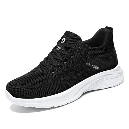 Nouvelles chaussures de sport pour hommes pour la marche